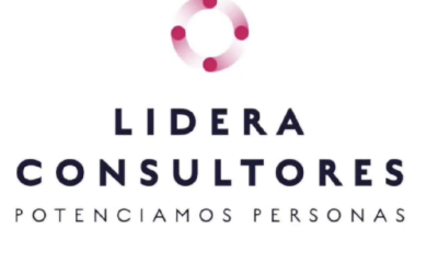 INTERVENCIONES PARA MEJORAR Y FORTALECER LA CONVIVENCIA ESCOLAR