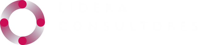 Lidera Consultores