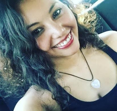 Nicole Villanueva Quezada