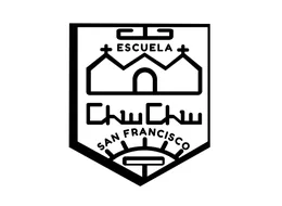 ESCUELA SAN FRANCISCO DE CHIU CHIU