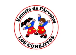ESCUELA DE PÁRVULOS LOS CONEJITOS
