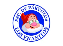ESCUELA DE PÁRVULOS LOS ENANITOS