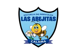 ESCUELA DE PÁRVULOS LAS ABEJITAS