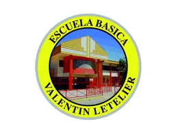 ESCUELA VALENTÍN LETELIER D-131
