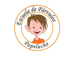 ESCUELA DE PÁRVULOS PAPELUCHO