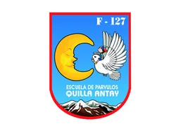 ESCUELA DE PÁRVULOS QUILLA ANTAY