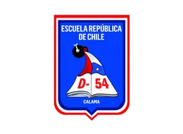 ESCUELA REPÚBLICA DE CHILE