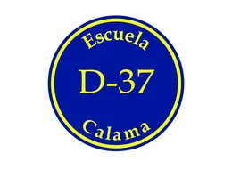 ESCUELA REPÚBLICA DE BOLIVIA